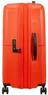 купить Чемодан American Tourister Dashpop 67/24 (151860/6270) в Кишинёве 