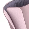 cumpără Încălzitor Lionelo Thermup Go EVO Pink Mist în Chișinău 