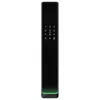 cumpără Lacat inteligent TTLock A01 — Black în Chișinău 
