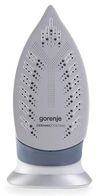 купить Утюг Gorenje SIK2600WB в Кишинёве 