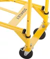 купить Тележка Stanley SXWTD-MT519 в Кишинёве 