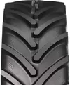 купить Шина ÖZKA 320/85 R24 12.4R24 122/119A8/B AGRO10xl TL a/s в Кишинёве 