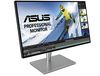 купить Монитор 27" ASUS ProArt PA27AC HDR Professional Monitor IPS WQHD 16:9, 0.233mm, 5ms, 100% sRGB, HDR-10, Hardware Calibration, Pivot, Speakers 2Wx2, H:120KHz, V: 48-60Hz, 2560x1440 WQHD, 2xThunderbolt 3 USB-C, 3xHDMI, DisplayPort 1.2, USB 3.0, (monitor/монитор) в Кишинёве 