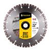 купить Алмазный диск Baumesser 1A1RSS/C3-H 230x2,4/1,5x10x22,23-16 Baumesser Rapid PRO в Кишинёве 