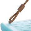 cumpără Leagăn Intex 44001-INT Leagăn-platformă pentru copii Surf în Chișinău 