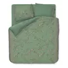 cumpără Textile de casă Pip Studio 332287 Bustani Green 200x200/220 în Chișinău 