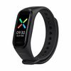 Oppo Band, Black 