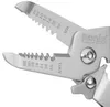 купить Ручной инструмент Ronix RH-1820 Клещи для снятия изоляции 0.5-2mm в Кишинёве 