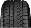 cumpără Anvelopă Starmaxx 285/45 R19 Incurro Winter W870 Reinforced 111H în Chișinău 