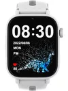 cumpără GPS-tracker pentru copii Smart Baby Watch 4G Ultra, White în Chișinău 
