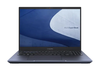 Ноутбук ASUS 16.0" ExpertBook B5 OLED B5602CBA (Core i7-1260P 16Gb 1Tb) 