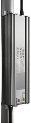 купить Адаптер электрический MikroTik MTP250-26V94-OD, outdoor AC/DC power supply with 26V 250W output в Кишинёве 
