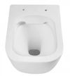 купить Унитаз Hydro S 0104005 suspendat, 207 в Кишинёве 
