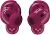 cumpără Căști fără fir Bose QuietComfort Ultra Earbuds 2nd Gen, Deep Plum în Chișinău 