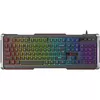 cumpără Tastatură gaming Genesis NKG-0993 Rhod 400 în Chișinău 