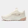 Беговые кроссовки JOMA - R.BORO LADY 2225 BEIGE 