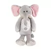 купить Ночной светильник Kaichi KAYPIL025KA311 Elephant, игрушка-проектор муз. в Кишинёве 
