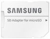 cumpără Card de memorie flash Samsung MB-MC64KA/RU în Chișinău 