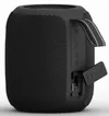 cumpără Boxă portativă Bluetooth Gembird SPK-BT-LED-05-BK în Chișinău 