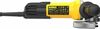 cumpără Polizor unghiular DeWalt DWE4036-QS ULTRA SLIM 115mm 750W în Chișinău 