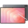 cumpără Tabletă PC Samsung X936B/512 Galaxy Tab S11 Ultra 5G 512GB Gray în Chișinău 