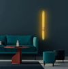 cumpără Candelabru de perete Trendy Lampa de perete Sabie-13487 în Chișinău 