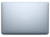 Laptop Dell 13.4" XPS 13 9315 Blue (Core i7-1250U 16Gb 512Gb Win 11) 