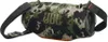 cumpără Boxă portativă Bluetooth JBL Xtreme 4 Camouflage în Chișinău 