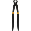купить Плоскогубцы Tolsen Cleste rabitz 200 mm (Industrial) (10039) в Кишинёве 