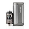 Aspire Speeder 200W Kit