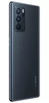 OPPO Reno 6 Pro 5G 12/256GB, Black 