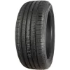 купить Шина Kpatos 275/40 R19 105Y XL FM601 ZR в Кишинёве 