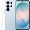 cumpără Smartphone Samsung S948 Galaxy S26 Ultra 256GB Sky Blue în Chișinău 