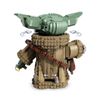 cumpără Set de construcție Lego 75446 Grogu (Mandalorian Apprentice) în Chișinău 