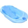 cumpără Cădiță 4Play Comfort 2in1 Blue în Chișinău 