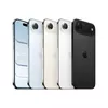 cumpără Smartphone Apple iPhone Air 512GB Cloud White MG2T4 în Chișinău 