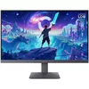 cumpără Monitor Lenovo LOQ 32Q-10 (68F7GAC1EU) în Chișinău 