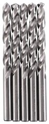 купить Сверло Ronix RH-5388 Set burghiu 8.5mm-M2 (5buc) в Кишинёве 