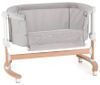 cumpără Țarc Petite&Mars 926587 co-sleeper 2 in 1 Glory Mocha Beige în Chișinău 