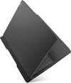 купить Ноутбук Lenovo IdeaPad Gaming 3 16IAH7 Onyx Grey (82SA00JBRK) в Кишинёве 