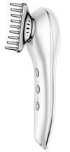 cumpără Dispozitiv p/u îngrijirea feței Touch Beauty Multi-Therapy Device în Chișinău 