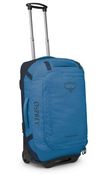 купить Сумка на колёсах Osprey Transporter Wheeled Duffel 60 Bl F/Nc B (843820190946) в Кишинёве 
