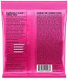 cumpără Coarda pentru instrument muzical Ernie Ball 2223 Nickel Wound - Corzi Chitară Electrică în Chișinău 