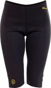 купить Одежда для спорта miscellaneous 630 Pantaloni scurti pt slabire HOT SHAPES ZD4576 mar. M в Кишинёве 