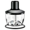 Blender Braun MQ7035X 
