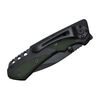 купить Нож Baladeo Trooper pocket knife, ECO081 в Кишинёве 