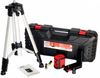 купить Нивелир лазерный Stark LL202G SET Nivela cu laser (290150026) в Кишинёве 