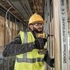 купить Набор аккумуляторных инструментов DeWALT DCK2059D2T в Кишинёве 