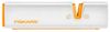 купить Топор Fiskars Set cadou limited edition white (1015446) в Кишинёве 