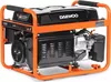 купить Генератор Daewoo GDA 3500E в Кишинёве 
